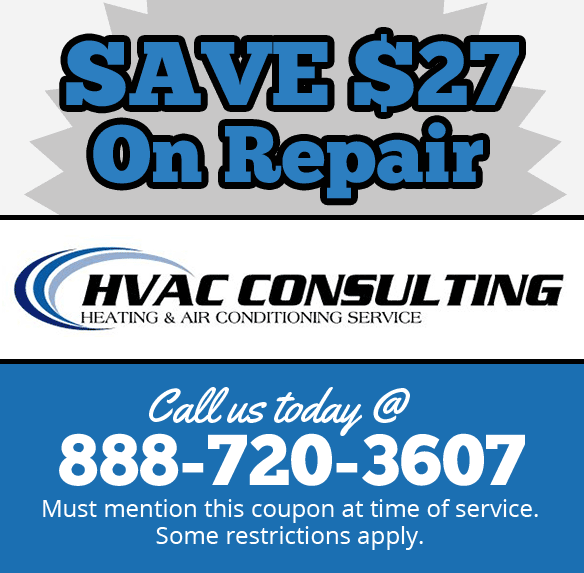 Rolling Hills Air Conditioner Service